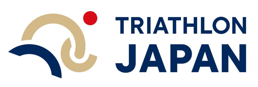 トライアスロンジャパン