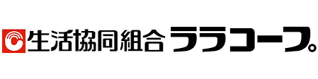 LaLaながよ