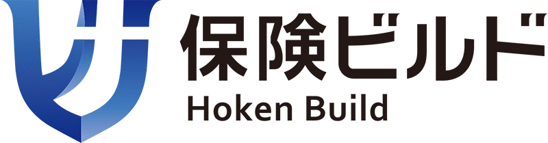 保険ビルド長崎空港支店